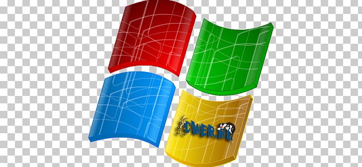 Windows 7 Windows 8 Computer Software Desktop PNG, Clipart, Codec, Computer, Computer Software, Desktop Wallpaper, Installation Free PNG Download