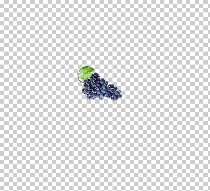 Wine Grape Leaves Fruit PNG, Clipart, Auglis, Black Grapes, Download, Drawing, Euclidean Vector Free PNG Download