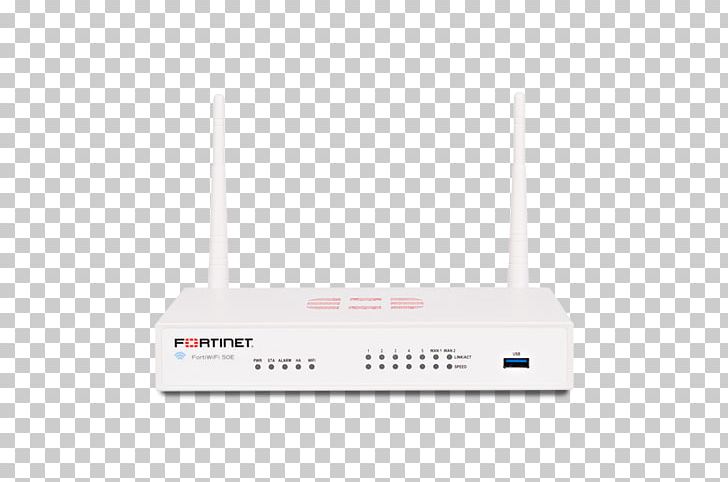 Wireless Access Points Wireless Router PNG, Clipart, Art, Electronic Device, Electronics, Electronics Accessory, Router Free PNG Download