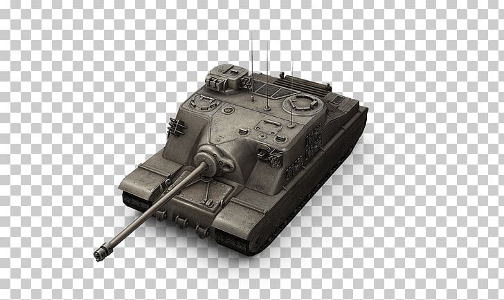 World Of Tanks VK 4502 VK 3001 VK 4501 PNG, Clipart, Combat Vehicle, Hardware, Heavy Tank, Medium Tank, Of Tanks Free PNG Download