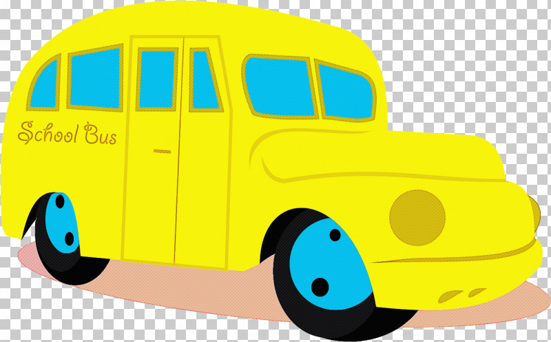 School Bus PNG, Clipart, Blue Bird Vision, Bus, Cartoon, Drawing, Magic School Bus Free PNG Download