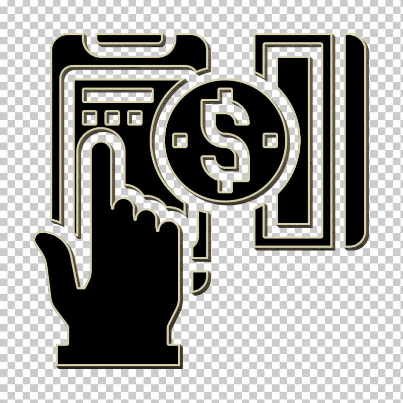 Crowdfunding Icon Payment Method Icon Online Payment Icon PNG, Clipart, Crowdfunding Icon, Logo, Online Payment Icon, Payment Method Icon, Symbol Free PNG Download