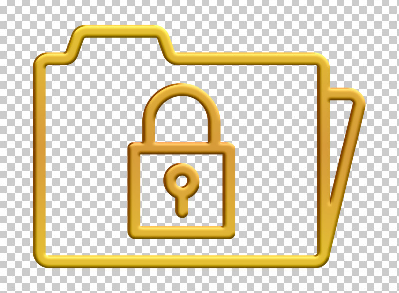 Documents Security Icon Property Security Icon Confidential Icon PNG, Clipart, Business, Confidential Icon, Contact Business Finance Limited, Property Security Icon, Security Free PNG Download
