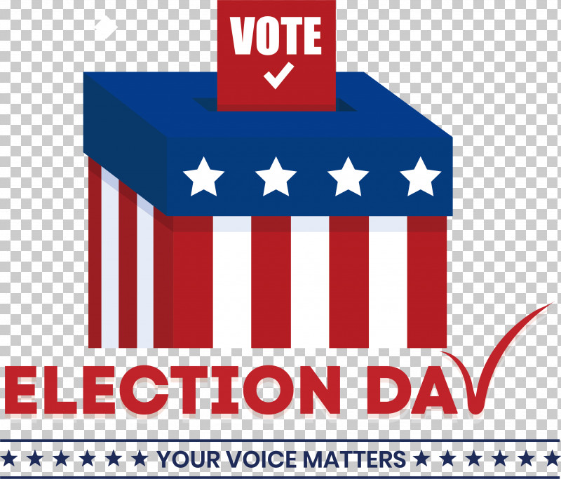 Election Day PNG, Clipart, Election Day, Vote Day Free PNG Download