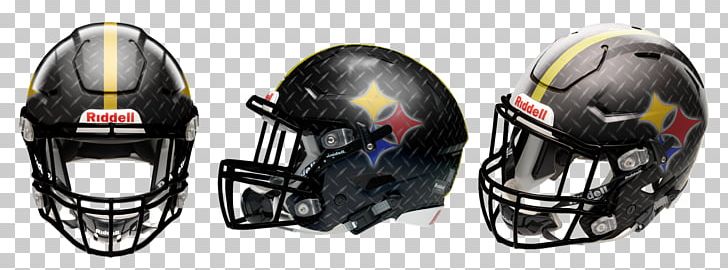 American Football Helmets Los Angeles Chargers Detroit Lions NFL Pittsburgh Steelers PNG, Clipart, Los Angeles Chargers, Mode Of Transport, Motorcycle Accessories, Motorcycle Helmet, Motorcycle Helmets Free PNG Download