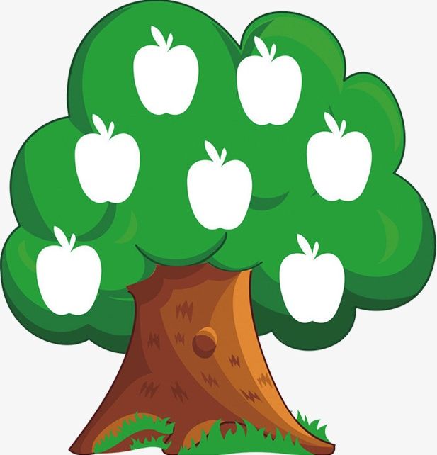 Apple Tree PNG, Clipart, Agriculture, Animation, Apple, Apple Clipart, Apple  Fruit Free PNG Download