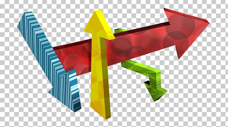 Arrow Business Creativity PNG, Clipart, Angle, Arrow, Arrows, Art, Business Free PNG Download