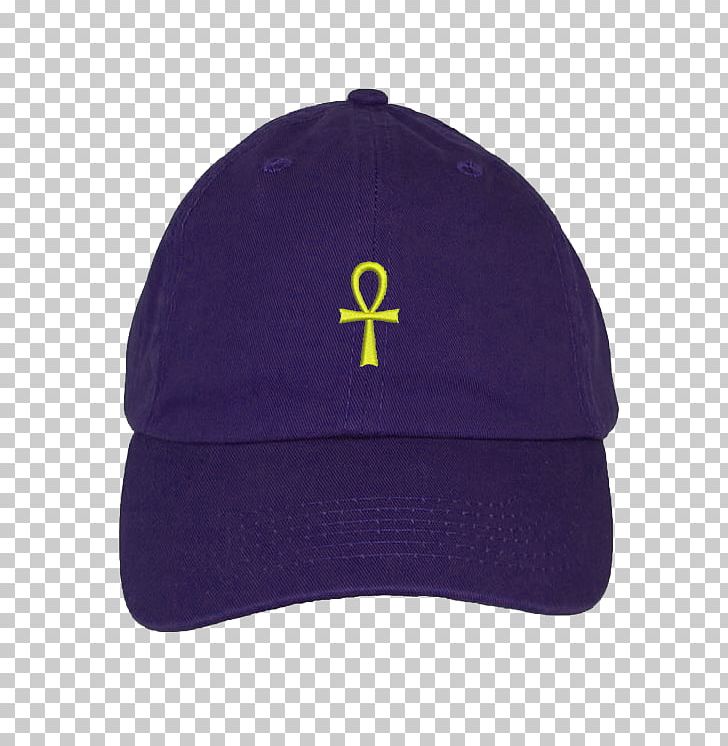 Baseball Cap Ankh Information Dress PNG, Clipart, Ankh, Baseball Cap, Brochure, Cap, Clothing Free PNG Download