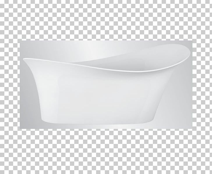 Bathtub Toilet & Bidet Seats Tap Bathroom PNG, Clipart, Angle, Bathroom, Bathroom Sink, Bathtub, Bathtub Accessory Free PNG Download