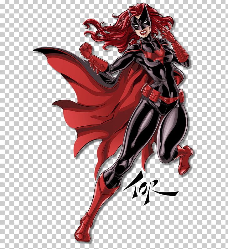Batwoman Batgirl Cassandra Cain Comics Comic Book PNG, Clipart, Alex Ross, Anime, Batgirl, Batman Family, Batman Mystery Of The Batwoman Free PNG Download