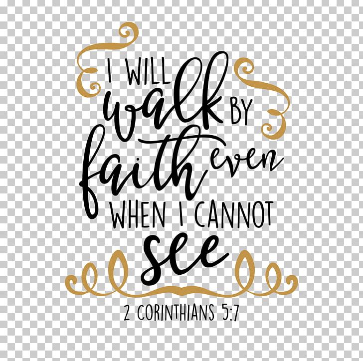 Bible Religion Faith Religious Text PNG, Clipart, 2 Corinthians 5, Area, Bible, Brand, Calligraphy Free PNG Download