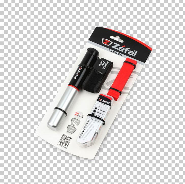 Bicycle Tire Mountain Bike Zéfal Repair Kit PNG, Clipart, 29er, Bicycle, Bottle Cage, Flat Tire, Hardware Free PNG Download