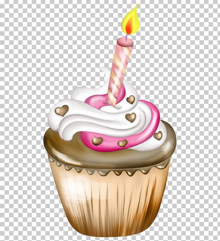 Birthday Cake Cupcake Chocolate Cake Milk Fruitcake PNG, Clipart, Baking, Birthday, Buttercream, Cake, Cakes Free PNG Download