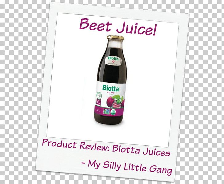 Bottle Liquid Drink Fluid Ounce PNG, Clipart, Beetroot, Beetroot Juice, Bottle, Drink, Fluid Ounce Free PNG Download