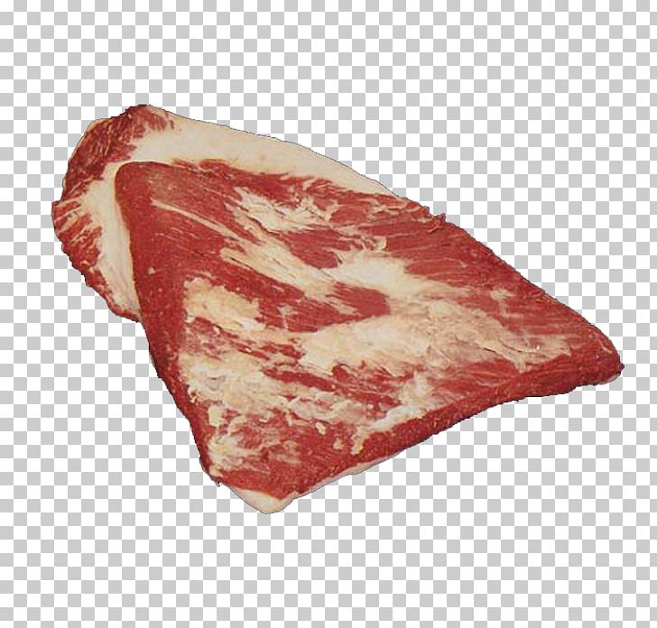 Brisket Barbecue Pastrami Cut Of Beef PNG, Clipart, Angus, Animal Fat, Animal Source Foods, Back Bacon, Barbecue Free PNG Download