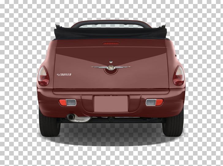 Bumper 2006 Chrysler PT Cruiser Compact Car PNG, Clipart, 2006 Chrysler Pt Cruiser, 2008 Chrysler Pt Cruiser, Auto Part, Car, Compact Car Free PNG Download