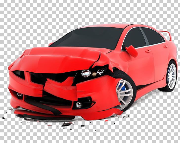 Car Traffic Collision Accident Personal Injury Lawyer PNG, Clipart, Accident, Automobile Repair Shop, Auto Part, Car, Custom Car Free PNG Download