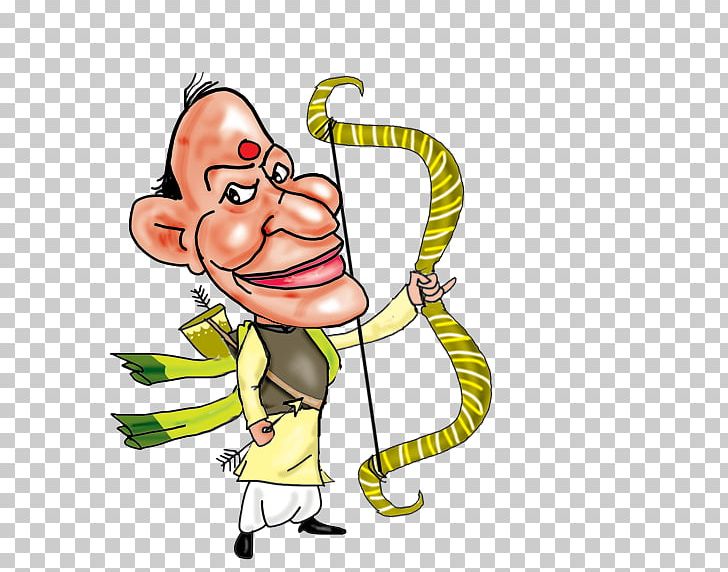 Caricature Cartoonist Drawing PNG, Clipart, Art, Arvind Kejriwal, Caricature, Cartoon, Cartoonist Free PNG Download