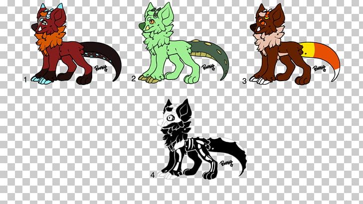 Cat Horse Demon Mammal Dog PNG, Clipart, Animal, Animal Figure, Canidae, Carnivoran, Cartoon Free PNG Download