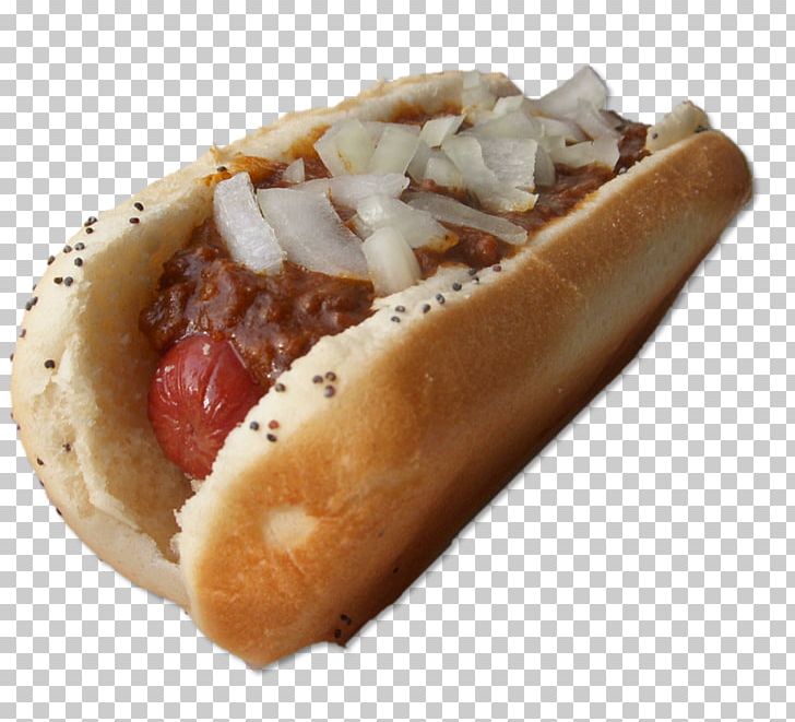 Chili Dog Chicago-style Hot Dog Cheese Dog Hamburger PNG, Clipart, American Food, Bratwurst, Buffalo Burger, Bun, Cheesesteak Free PNG Download