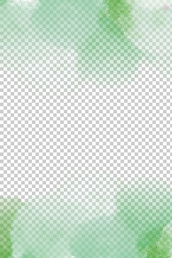 Chroma Key Fundal Icon PNG, Clipart, Art, Background, Background Green, Background Shading, Background Vector Free PNG Download