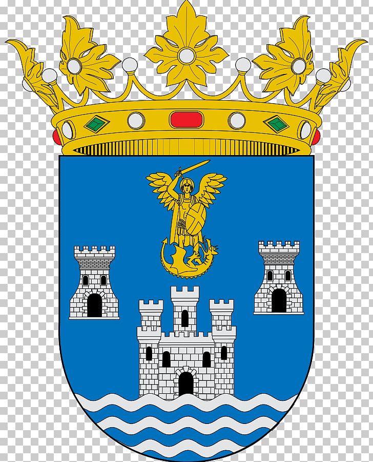 Coat Of Arms Of Madrid Salamanca Coat Of Arms Of Spain Escutcheon PNG, Clipart, Area, Coat Of Arms, Coat Of Arms Of Madrid, Coat Of Arms Of Spain, Community Of Madrid Free PNG Download