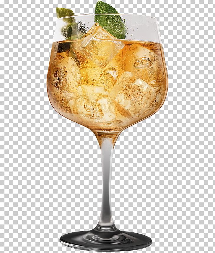 Cocktail Ginger Ale Whiskey Chivas Regal Scotch Whisky PNG, Clipart,  Free PNG Download