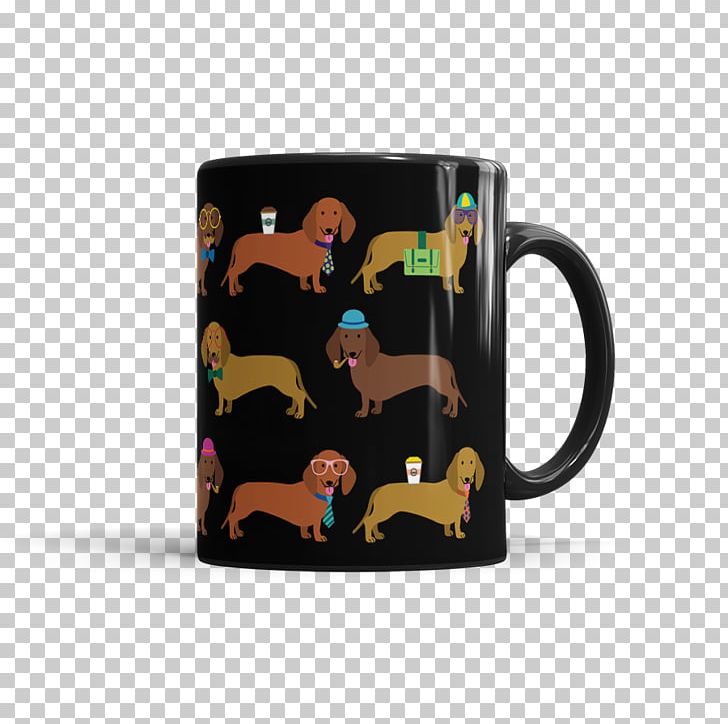 Coffee Cup Mug Tableware Table-glass PNG, Clipart, Animal, Coffee, Coffee Cup, Cup, Dog Free PNG Download