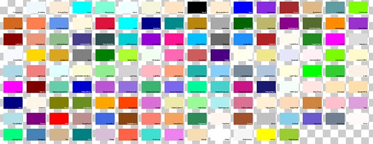 Color Scheme Drawing Natural Color System PNG, Clipart, Alice Blue, Area, Color, Color Chart, Color Scheme Free PNG Download