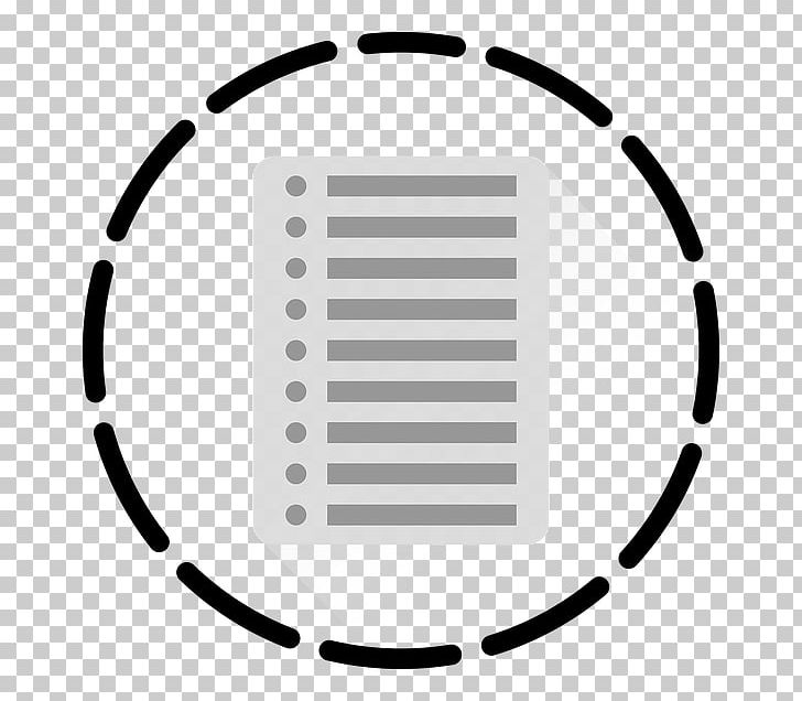 Computer Icons Area Of A Circle PNG, Clipart, Area, Area Of A Circle, Auto Part, Black And White, Circle Free PNG Download