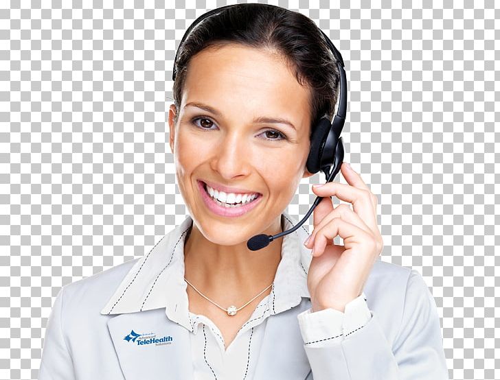 Customer Service Call Centre Telephone Call Stock Photography PNG, Clipart, Call, Call Center, Call Centre, Center, Communication Free PNG Download