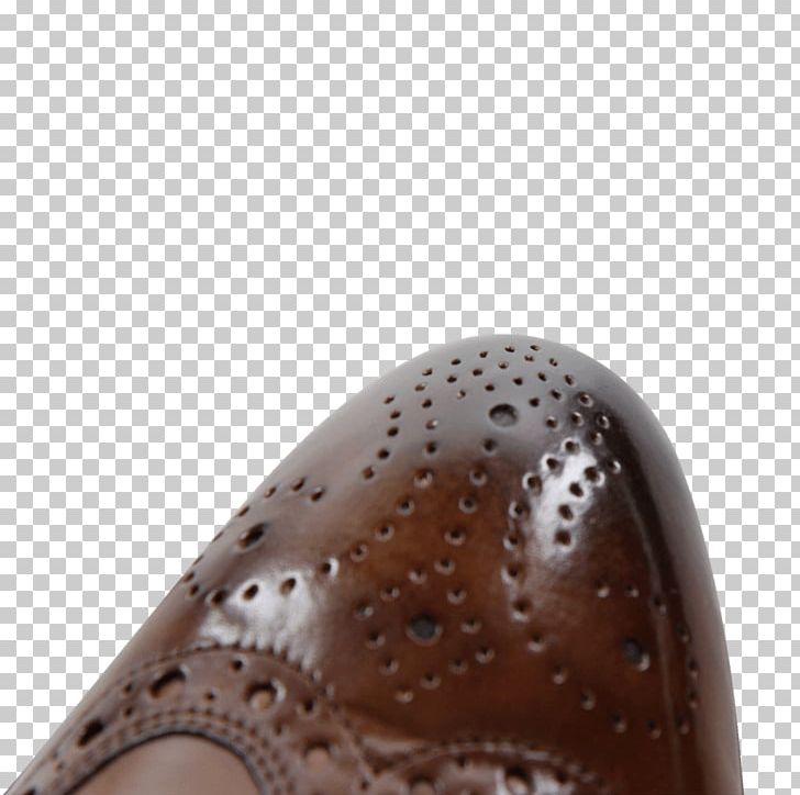 Derby Shoe Goodyear Welt Leather Shoemaking PNG, Clipart, Afterwork, Brown, Derby Shoe, Footwear, Fur Free PNG Download