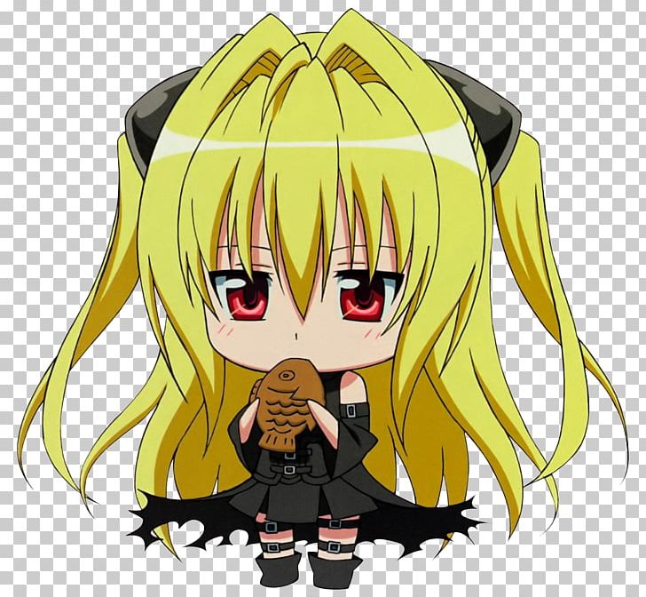 Desktop To Love-Ru Computer Drawing PNG, Clipart, 720p, Anime, Art, Cartoon, Chibi Free PNG Download