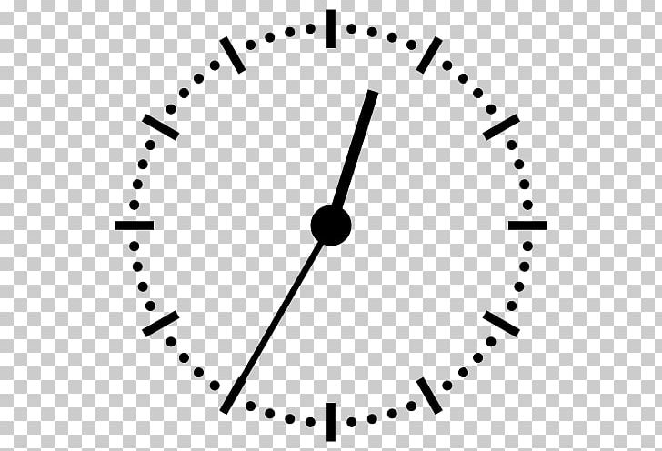 Digital Clock Alarm Clocks PNG, Clipart, 12hour Clock, 24hour Clock, Alarm Clocks, Analog Signal, Angle Free PNG Download