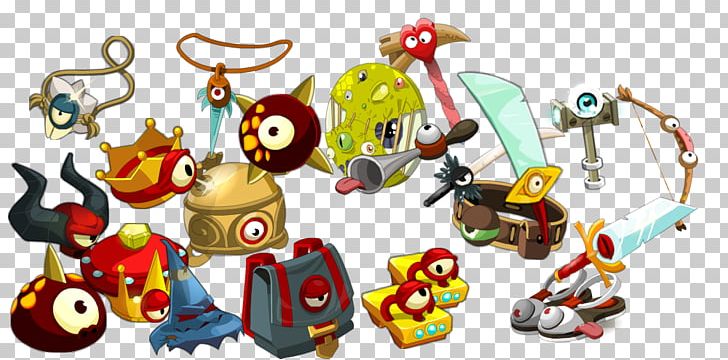 Dofus Wakfu Massively Multiplayer Online Role-playing Game Ankama PNG, Clipart, Ankama, Art, Dofus, Figurine, Freetoplay Free PNG Download