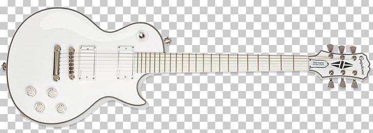 Electric Guitar Gibson Les Paul Custom Epiphone Les Paul PNG, Clipart, Acoustic Electric Guitar, Dean Guitars, Electric Guitar, Emg Inc, Epiphone Free PNG Download