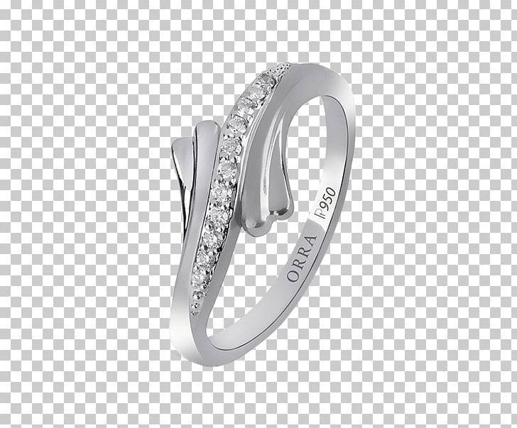 Engagement Ring Platinum Jewellery Wedding Ring PNG, Clipart, Body Jewellery, Body Jewelry, Diamond, Engagement, Engagement Ring Free PNG Download
