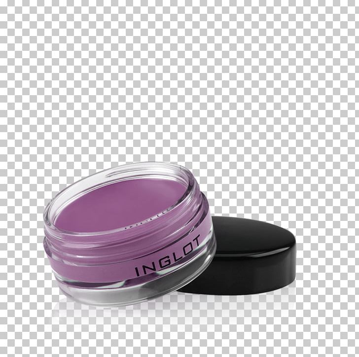 Eye Liner Inglot Cosmetics Amazon.com Inglot AMC Pure Pigment Eye Shadow PNG, Clipart, Amazoncom, Beauty, Beauty Parlour, Brush, Color Free PNG Download