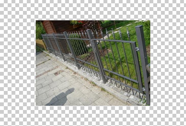 Fence Steel Building Baluster Metal Construction PNG, Clipart, Angle, Art, Baluster, Blacksmith, Door Free PNG Download