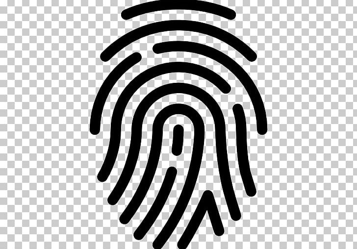 Fingerprint Social Media Thumb Computer Icons PNG, Clipart, Airdrop, Apple Pay, Black And White, Circle, Computer Icons Free PNG Download
