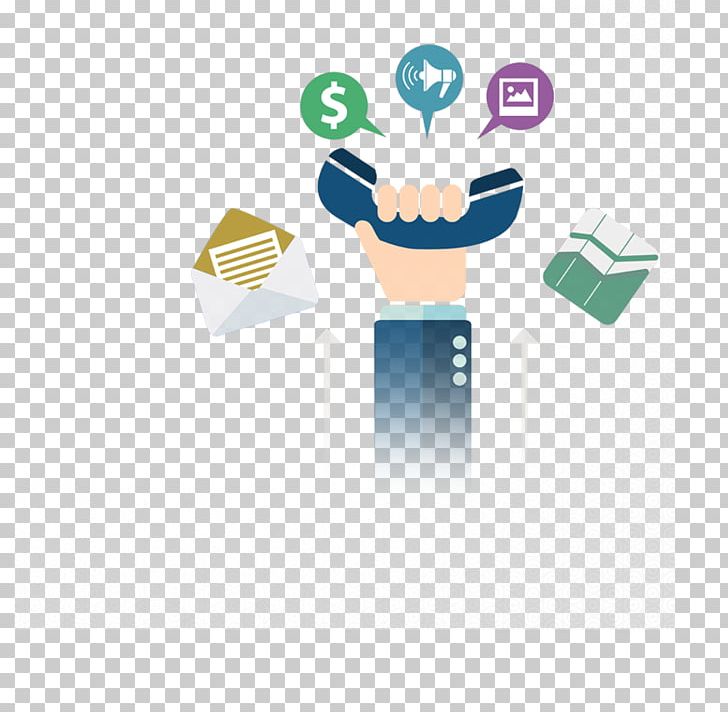 Flat Design PNG, Clipart, Acquisition, Brand, Communication, Computer Icons, Documentation Free PNG Download