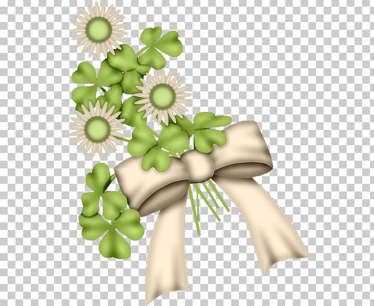 Floral Design PNG, Clipart, Bow, Chrysanthemum, Clover, Cut Flowers, Daisy Free PNG Download