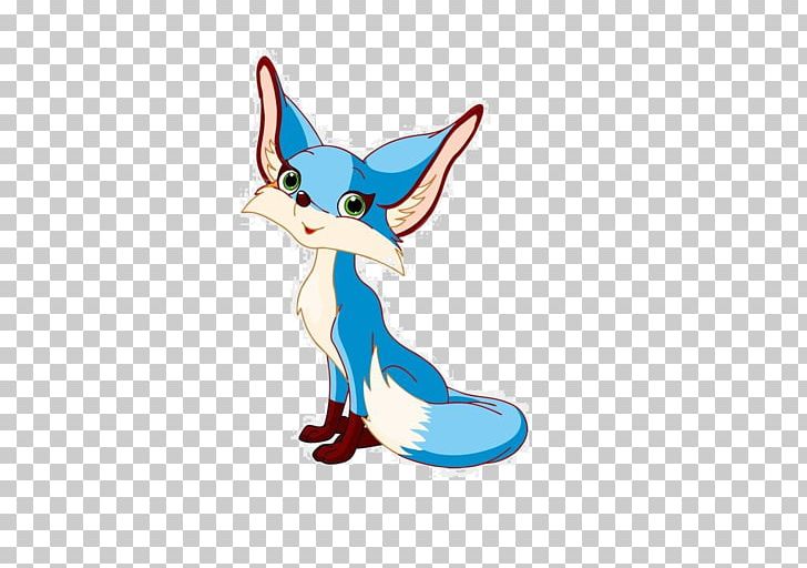 Fox PNG, Clipart, Animals, Art, Blue, Blue Abstract, Blue Background Free PNG Download