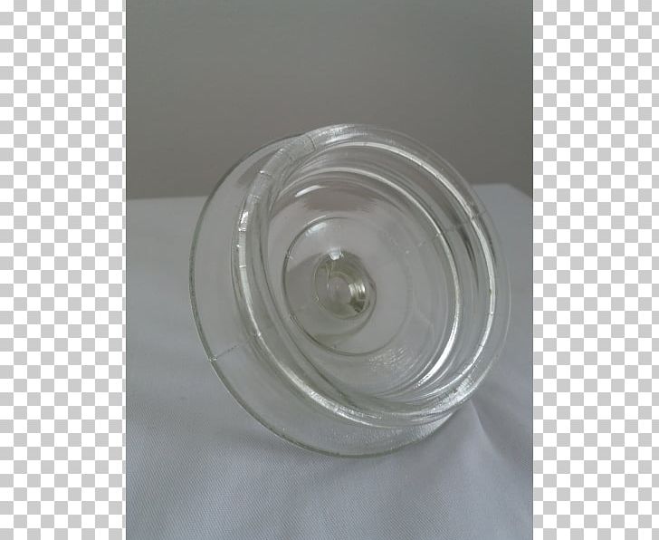 Glass Lid Tableware PNG, Clipart, Glass, Lid, Tableware Free PNG Download