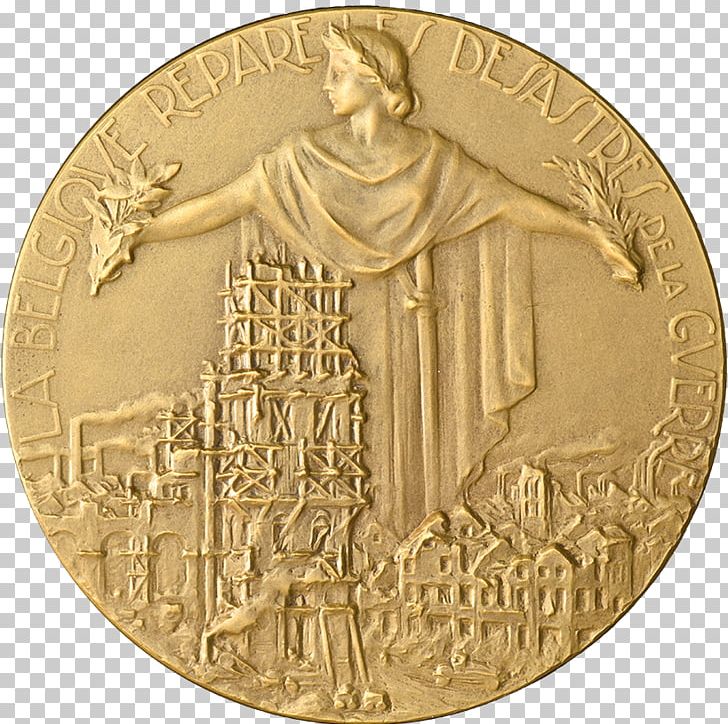 Gold Sylloge Of Coins Of The British Isles Numismatics Medal PNG, Clipart, Ancient History, Bahadur Shah Zafar, Brass, Bronze Medal, Coin Free PNG Download
