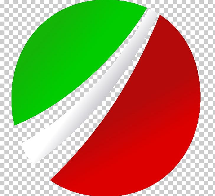 Green Font PNG, Clipart, Art, Circle, Green, Leaf, Lezioni Di Volo Per Principianti Free PNG Download