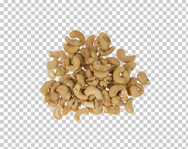 Honey Roasted Peanuts Roasted Cashews Food Vegetarian Cuisine PNG, Clipart, Almond, Bulk Foods, Cashew, Commodity, Food Free PNG Download