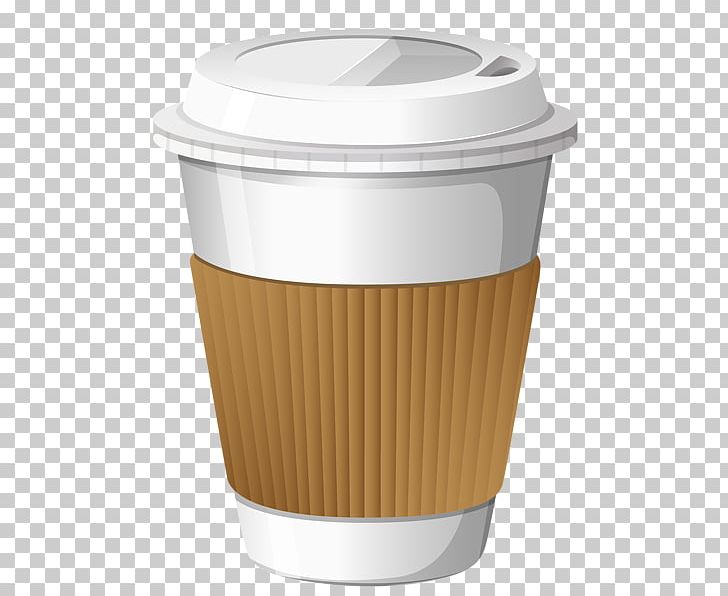 Iced Coffee Coffee Cup PNG, Clipart, Arabica Coffee, Can Stock Photo, Coffee, Coffee Cup, Coffee Cup Sleeve Free PNG Download