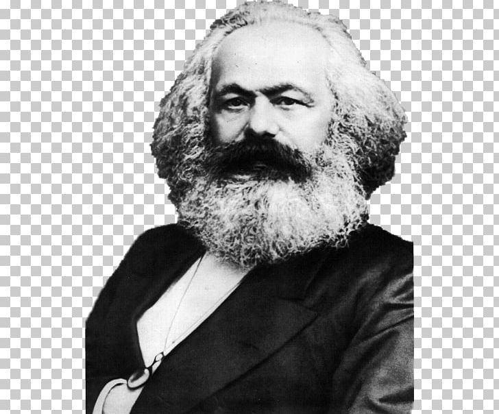 Karl Marx Marxism Socialism Economist Philosopher PNG, Clipart, Economist, Karl Marx, Marxism, Others, Philosopher Free PNG Download
