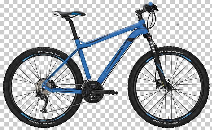 Kona Bicycle Company Mountain Bike Cycling Giant Bicycles PNG, Clipart, Bicycle, Bicycle Accessory, Bicycle Frame, Bicycle Frames, Bicycle Part Free PNG Download